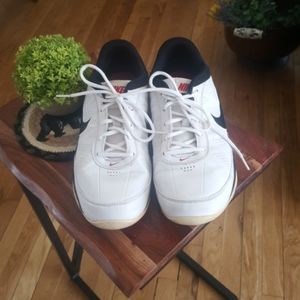 🎃🎃🎃FALL SALE!! Nike Air Sneakers